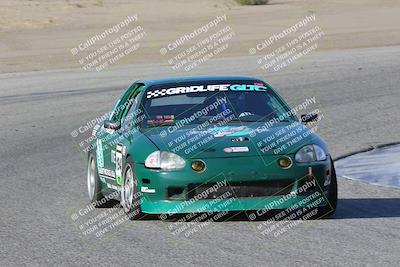 media/Nov-04-2023-CalClub SCCA (Sat) [[cb7353a443]]/Group 4/Cotton Corners (Race)/